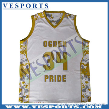 Cheap Throwback Basketball Jerseys Printing